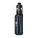VOOPOO Argus XT Vape Kit
